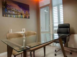  Офіс, W-7449790, Зарічна, 6, Київ - Фото 5