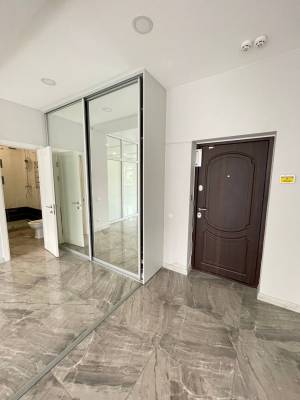  Офіс, W-7449793, Лесі Українки бул., 7а, Київ - Фото 12