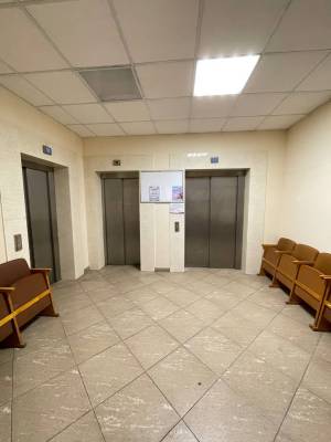  Офіс, W-7449793, Лесі Українки бул., 7а, Київ - Фото 13