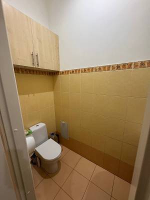  Торговые площади, W-7449851, Леси Украинки бульв., 14, Киев - Фото 10