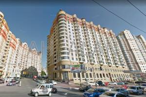  Офіс, W-7452083, Чорновола Вячеслава, 29а, Київ - Фото 11