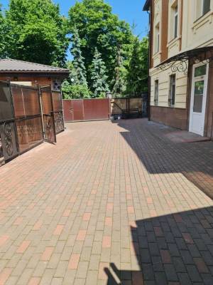  Окремо розташована будівля, W-7453233, Заводська, Київ - Фото 11