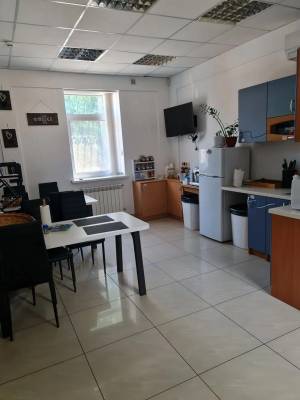  Окремо розташована будівля, W-7453233, Заводська, Київ - Фото 3