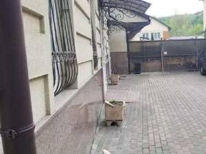  Окремо розташована будівля, W-7453233, Заводська, Київ - Фото 12