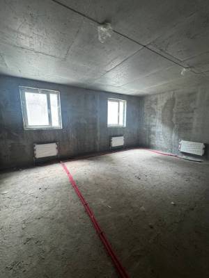  Торговые площади, W-7453901, Гмыри Бориса, 22б, Киев - Фото 3