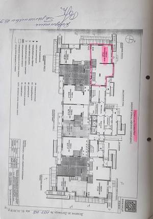  Торговые площади, W-7453901, Гмыри Бориса, 22б, Киев - Фото 14