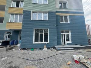  Торговые площади, W-7453901, Гмыри Бориса, 22б, Киев - Фото 2