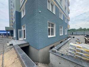  Торговые площади, W-7453901, Гмыри Бориса, 22б, Киев - Фото 1