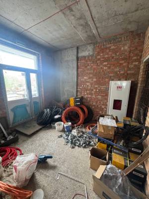  Торговые площади, W-7453901, Гмыри Бориса, 22б, Киев - Фото 8