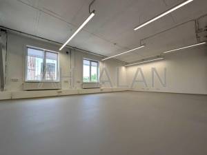  Отдельно стоящее здание, W-7455177, Железнодорожное шоссе, Киев - Фото 3