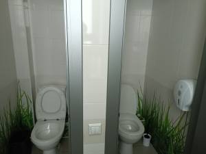  Отдельно стоящее здание, W-7455194, Бехтеревский пер., Киев - Фото 11
