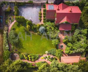 Будинок W-7455395, 1-а Садова, Київ - Фото 14