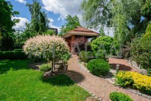 Будинок W-7455395, 1-а Садова, Київ - Фото 13