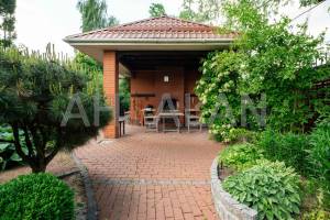 Будинок W-7455395, 1-а Садова, Київ - Фото 12