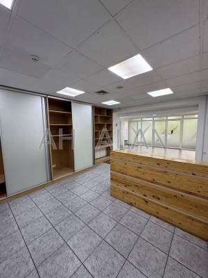  Офіс, W-7455396, Володимирська, 77а, Київ - Фото 3