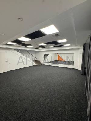  Офіс, W-7455396, Володимирська, 77а, Київ - Фото 12