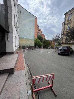  Офіс, W-7455396, Володимирська, 77а, Київ - Фото 21
