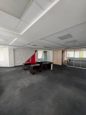  Офис, W-7455423, Владимирская, 77а, Киев - Фото 3