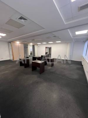  Офис, W-7455423, Владимирская, 77а, Киев - Фото 4