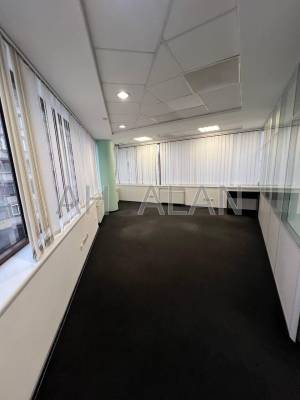  Офис, W-7455423, Владимирская, 77а, Киев - Фото 14