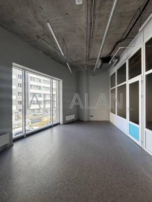  Офис, W-7455424, Глубочицкая, 32, Киев - Фото 11