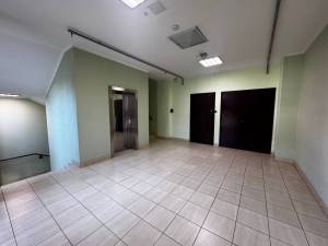  Офис, W-7455424, Глубочицкая, 32, Киев - Фото 10