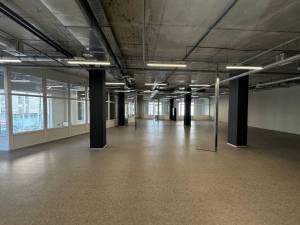  Офис, W-7455424, Глубочицкая, 32, Киев - Фото 12