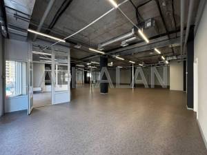  Офис, W-7455424, Глубочицкая, 32, Киев - Фото 8