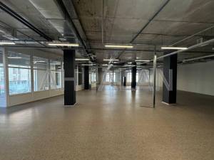  Офис, W-7455424, Глубочицкая, 32, Киев - Фото 2