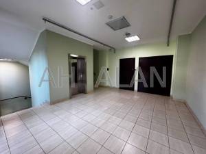  Офис, W-7455424, Глубочицкая, 32, Киев - Фото 14
