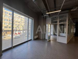  Офис, W-7455424, Глубочицкая, 32, Киев - Фото 9