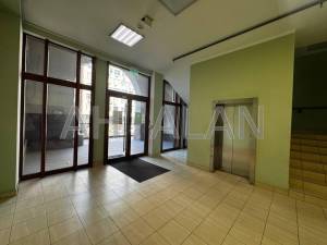  Офис, W-7455424, Глубочицкая, 32, Киев - Фото 15