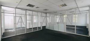  Офис, W-7455427, Владимирская, 77а, Киев - Фото 5