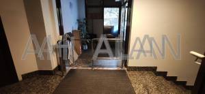  Офис, W-7455427, Владимирская, 77а, Киев - Фото 6