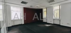  Офис, W-7455427, Владимирская, 77а, Киев - Фото 1