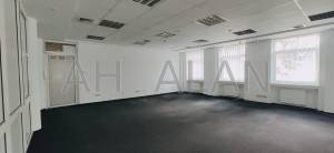  Офис, W-7455427, Владимирская, 77а, Киев - Фото 3
