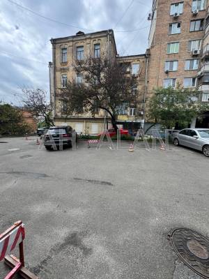  Офис, W-7455427, Владимирская, 77а, Киев - Фото 14