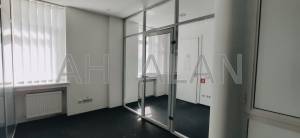  Офис, W-7455427, Владимирская, 77а, Киев - Фото 4