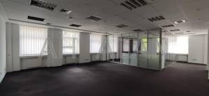  Офис, W-7455427, Владимирская, 77а, Киев - Фото 2