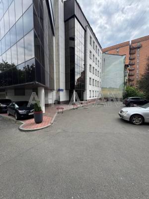  Офіс, W-7455433, Володимирська, 77а, Київ - Фото 11