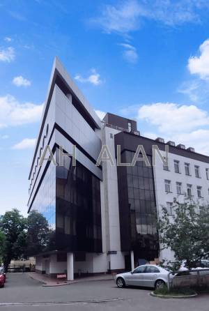  Офіс, W-7455433, Володимирська, 77а, Київ - Фото 10