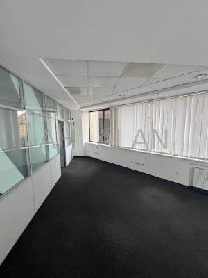  Офіс, W-7455436, Володимирська, 77а, Київ - Фото 7