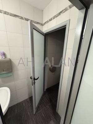  Офіс, W-7455436, Володимирська, 77а, Київ - Фото 10