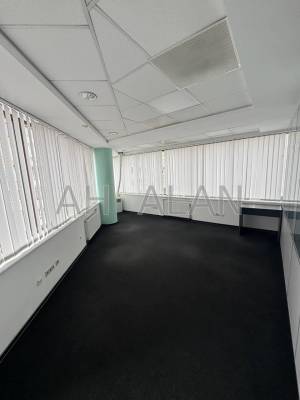  Офіс, W-7455436, Володимирська, 77а, Київ - Фото 6