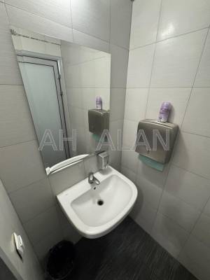  Офіс, W-7455436, Володимирська, 77а, Київ - Фото 9