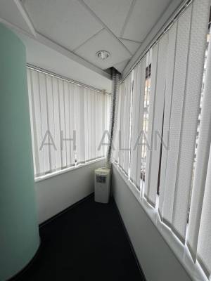  Офіс, W-7455436, Володимирська, 77а, Київ - Фото 8