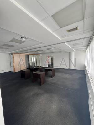  Офіс, W-7455436, Володимирська, 77а, Київ - Фото 5