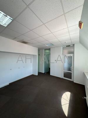  Офіс, W-7455438, Рибальська, 22, Київ - Фото 6