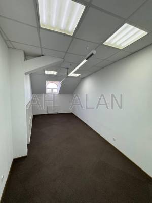  Офіс, W-7455438, Рибальська, 22, Київ - Фото 7