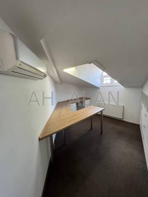  Офіс, W-7455438, Рибальська, 22, Київ - Фото 13